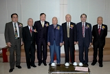 SBS (3056).JPG